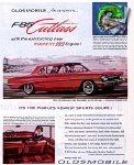 Olds 1961 268.jpg